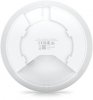 UBIQUITI UNIFI U6+ (PLUS)